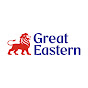 Great Eastern SG logo