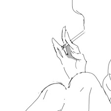 thumbnail img1x1