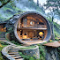 rDutF-qQh54-channel-avatar-Mud And Timber Studio