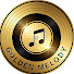 mqv_-RFEYDs-channel-avatar-Golden Melody