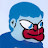 @zenvisx's avatar