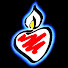 M35uCeCcjuw-channel-avatar-Cor Fidelis