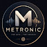 LC0oqA-vqvU-channel-avatar-METRONIC