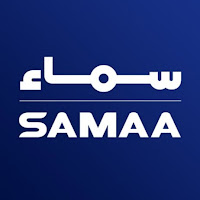 SAMAA TV profile image