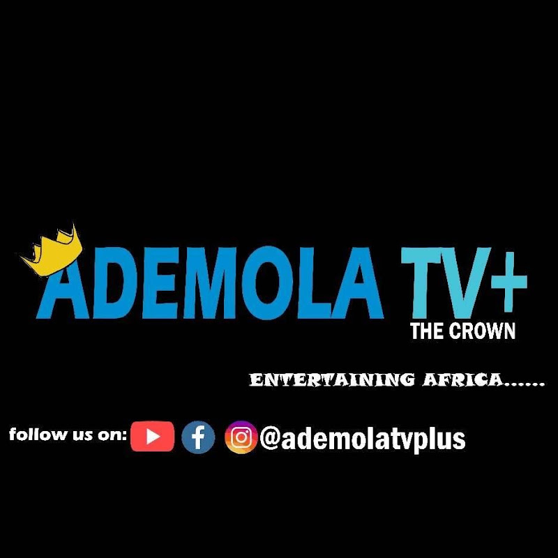 ADEMOLATV+