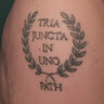 Автор