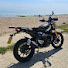 mO_Q0wmyaSQ-channel-avatar-Bikes, Cars, and Chat