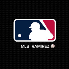 MLB_Ramirez
