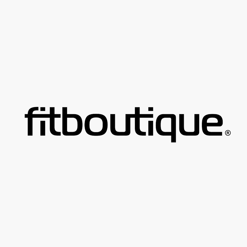 FitBoutique