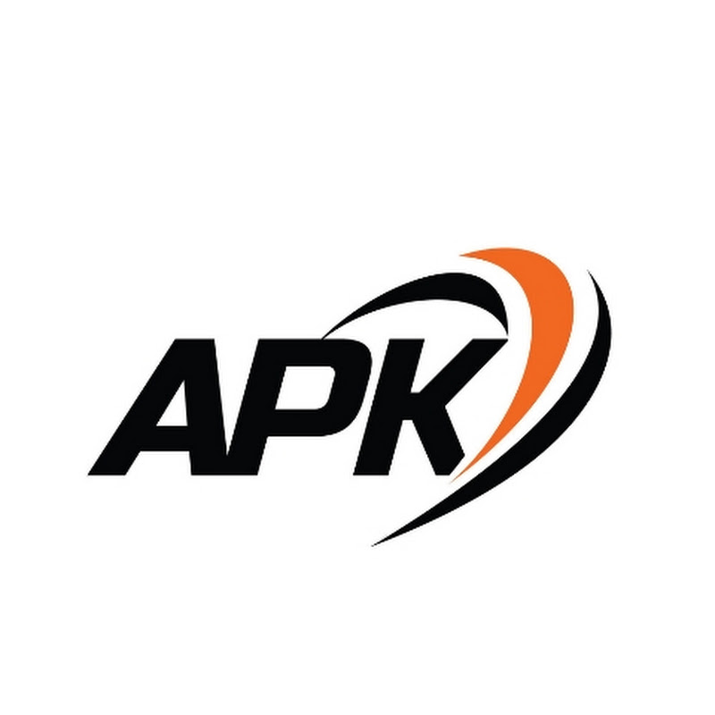 APK Media