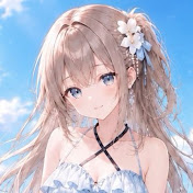 神﨑優依 / Kanzaki Yui