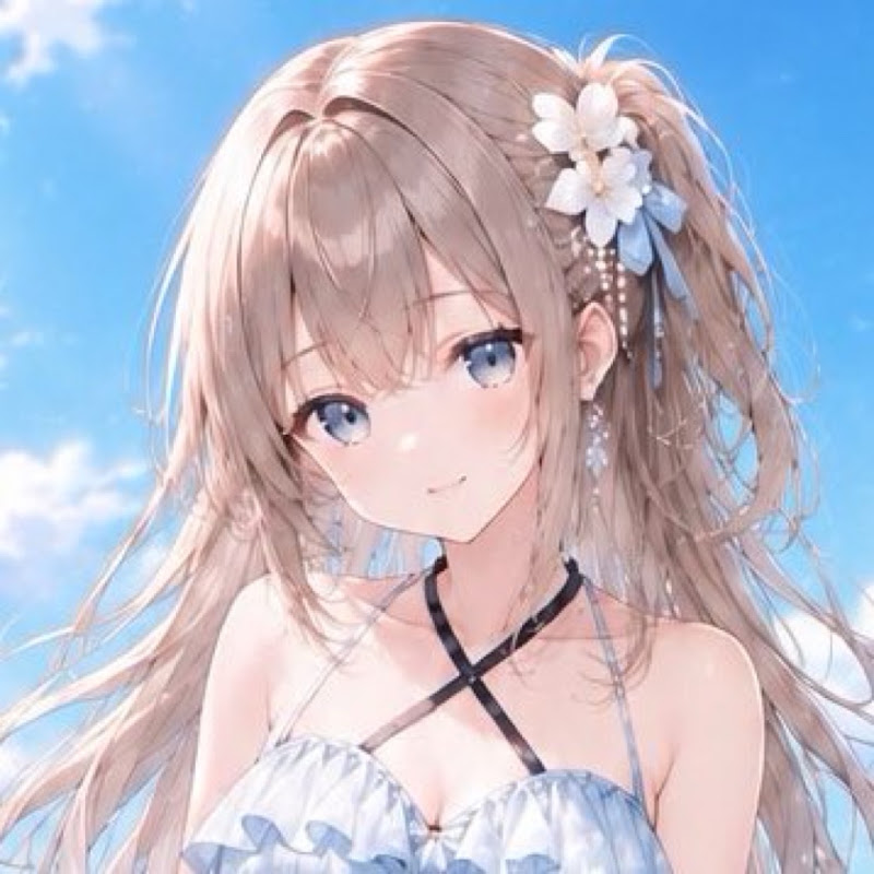 神﨑優依 / Kanzaki Yui