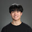 e3WKxKomPJY-channel-avatar-Taro's Classroom