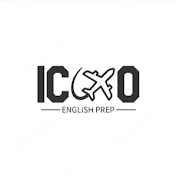 Icao English Prep
