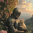 j8t2qH7Ekqw-channel-avatar-Mira San 