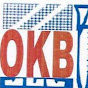 Ovara Konstant Business Ltd logo