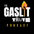 zTp5Texz8kE-channel-avatar-The Gaslit Truth Podcast