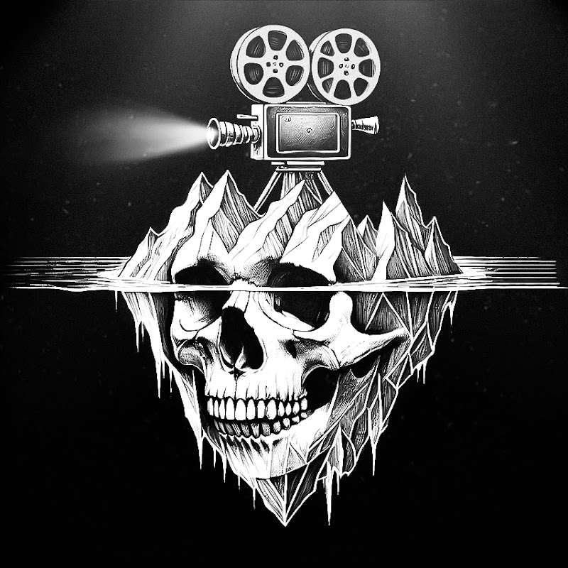 Abyssal Observer Logo