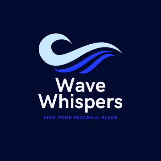 WaveWhispers