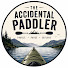 3qrp-SQpSJ8-channel-avatar-The Accidental Paddler