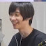 IWRBWFVNGR8-channel-avatar-melton切り抜き