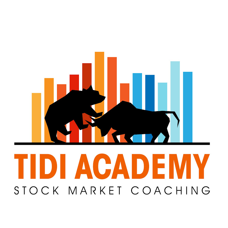 TIDI Academy