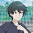 UykmagcBvoY-channel-avatar-Kanglim editx