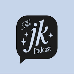 JK Podcast