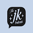 MmC4VwzfOWo-channel-avatar-JK Podcast