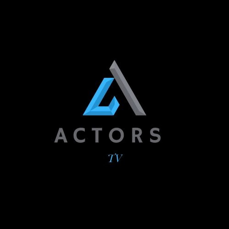 Actors TV