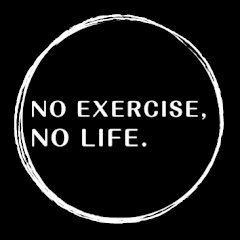 旭川医大リハビリテーション部 アイコン画像