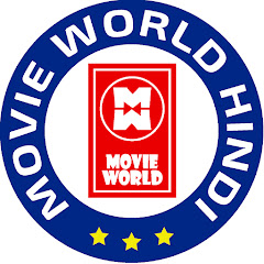Movie World Entertainments