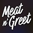 eNr3Sc6-LSk-channel-avatar-Meat n’ Greet BBQ