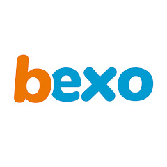 Bexo Perú