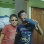 kidscontent