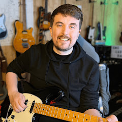 Barry Carroll Musician
