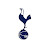 Tottenham Hotspur