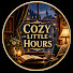 zuzIBCzqbBY-channel-avatar-Cozy Little Hours