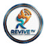 m2P-55yQ-iE-channel-avatar-Revive TV
