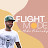 @flightmodepodcast