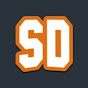 Sportsdeck TV logo