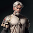 Cbtb928d0RI-channel-avatar-Combat Anatomy