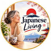 Japanese Living