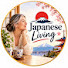RtuMINzk1bs-channel-avatar-Japanese Living 