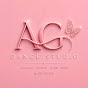AG DANCE_STUDIO