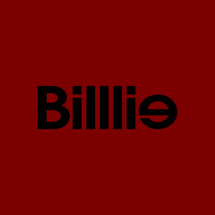 Billlie