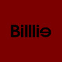 Billlie