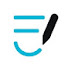 6G3Mvu0DMWA-channel-avatar-Goodnotes Japan 公式