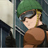 bRfGZbO87QU-channel-avatar-ClipistaSinLicencia