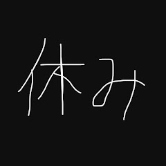 spade1アイコン画像